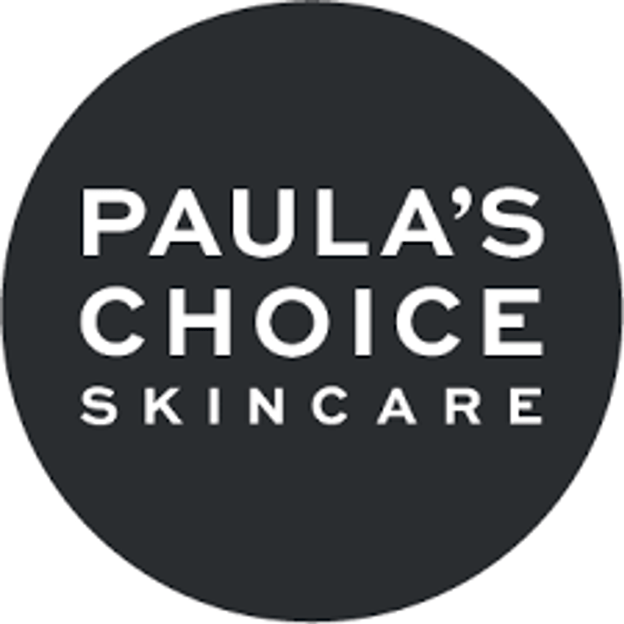 Paula’s Choice